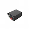 מצבר ליתיום SVC BMR Series 25.6V 314Ah LiFePO4 Battery