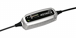 ���� ������ XS0.8 CETK