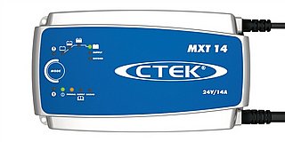 ���� ������ MXT 14