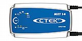 מטען מצברים MXT 14 מטען מצברים MXT 14