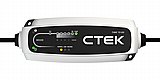 מטען מצברים powersport CT5 ליתיום מטען מצברים powersport CT5 ליתיום