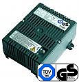 ���� ������ - Switching battery charger 12V 16A- CB516