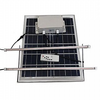 ����� ������� 100W UV ������ �����