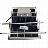 ����� ������� 100W UV ������ �����