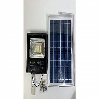 ����� ������� 300W UV ������ �����