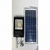 ����� ������� 300W UV ������ �����