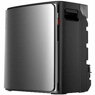 EcoFlow STREAM Ultra X