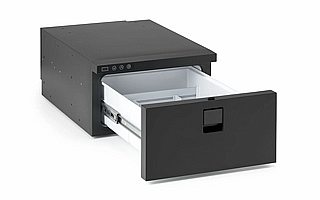 ���� ����� TB30AM Drawer indelb