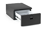 ���� ����� TB30AM Drawer indelb