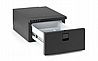 מקרר מגירה TB30AM Drawer indelb