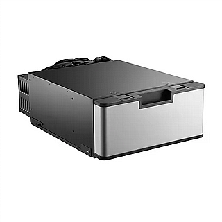 ���� ����� �����  Colku DC-23DR ���� 23 ������