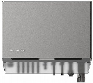 EcoFlow power ocean 25 KW- ��� ����