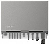 EcoFlow power ocen 25 KW- ��� ����