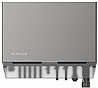 EcoFlow power ocen 25 KW- ��� ����