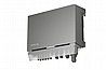 EcoFlow power ocen 25 KW- ��� ����
