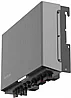 EcoFlow power ocen 25 KW- ��� ����