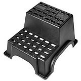 ����� ������ 2 ����� 