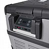 מקרר 45 ליטר לרכב אסקימו