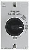 ��� ����� MDIS-40MD 1000V DC SOLAR IP66NW ���� ������� PV 