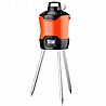מרחיק חרקים מעופפים GEIZER GARDIAN 12L