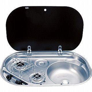 ������ ����� ����  Dometic
