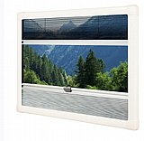 וילון צאלון באיכות גבוה 878 × 628 mm וילון צאלון באיכות גבוה 878 × 628 mm