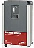 ממיר מתח PS1600W-12V