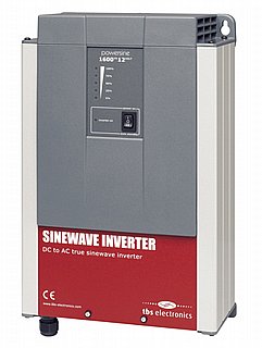 ���� ��� PS1800W-24V
