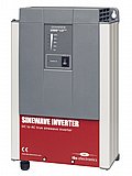 ���� ��� PS1800W-24V