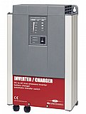 ���� ���� PS Combi 1600W-12V-60A