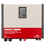 ���� ��� + ���� ����� ����� ���� W 2500  12V 80A