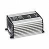   12-12 24 /dc/dc converter