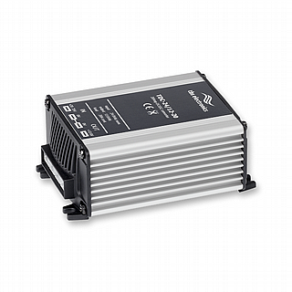 DC to DC Converters (12V/24V-16)