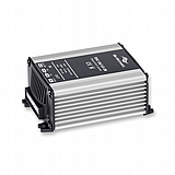 DC to DC Converters (12V/24V-16)