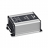 DC to DC Converters (12V/24V-16)