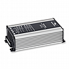 DC to DC Converters (12V/12V/50A)