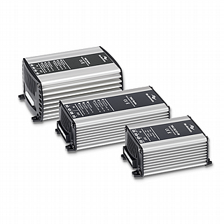 DC to DC Converters (12V/24V30A)