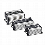 DC to DC Converters (12V/24V30A)