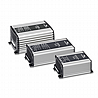 DC to DC Converters (12V/24V30A)