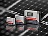 בקרי טעינה של Omnicharge Solar MPPT 30 AH