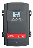 ���� ������ 12-Battery Charger � Omnicharge 40A