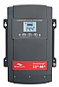 מטען מצברים 12-Battery Charger – Omnicharge 40A