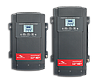 מטען מצברים 12-Battery Charger – Omnicharge 40A
