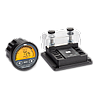 מוניטור מצברים Expert Modular (12V-24V-48V)
