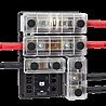 מוניטור מצברים Expert Modular (12V-24V-48V)