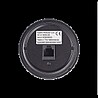 מוניטור מצברים Expert Modular (12V-24V-48V)