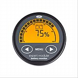 ������� ������ Expert Modular (12V-24V-48V)