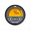מוניטור מצברים Expert Modular (12V-24V-48V)