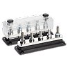 מחבר קבילה 10 חיבורים 600A60V