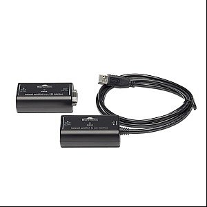 ����� ���� ����� Bluetooth